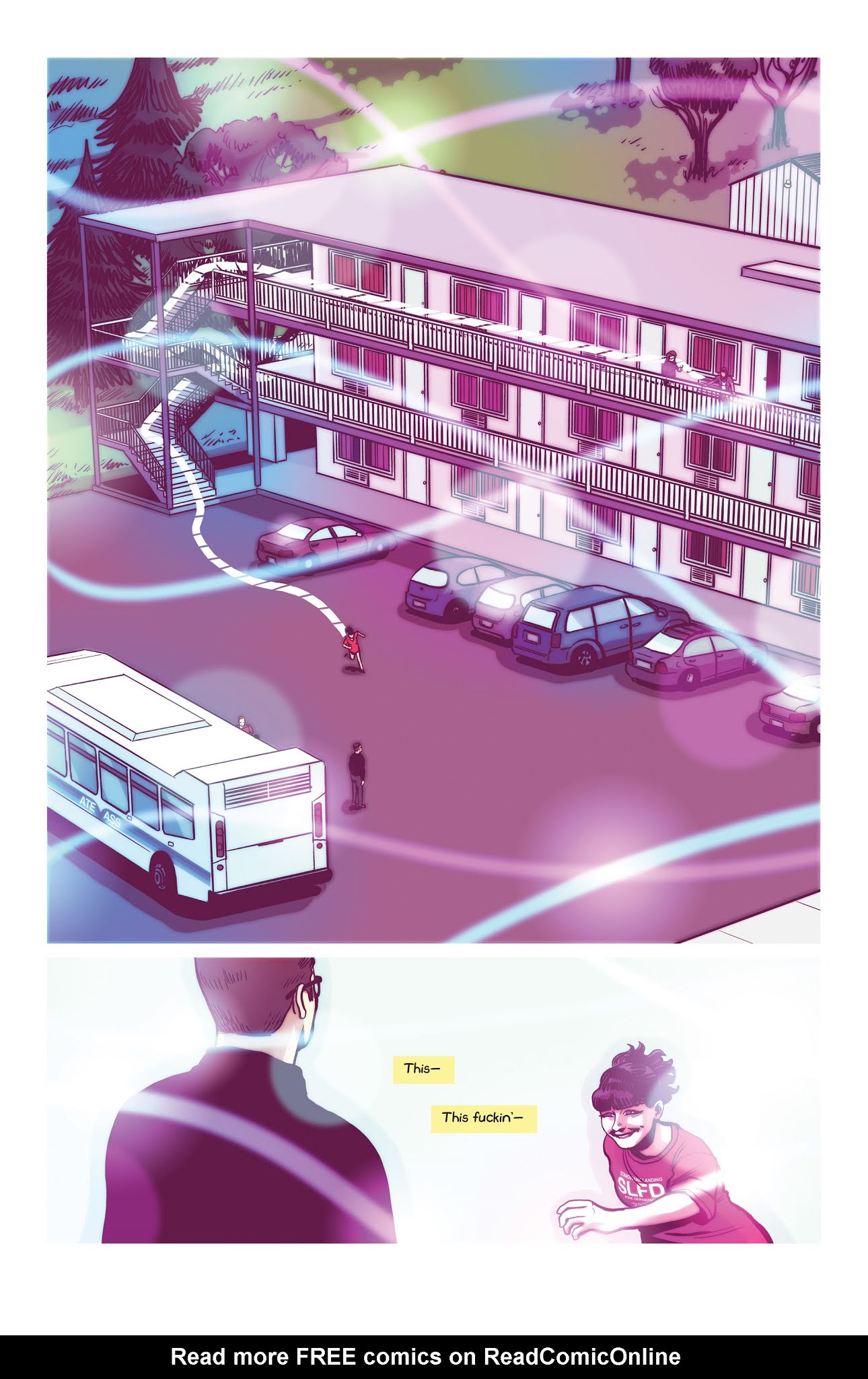 Issue 25/RCO028_1582385700.jpg